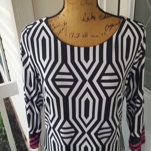 INC International Concepts Dresses - INC dress INC International Concepts Dresses - INC dress